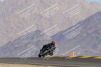 media/Oct-03-2022-Moto Forza (Mon) [[5f077a3730]]/Advanced Group/Session 2 (Turn 10)/